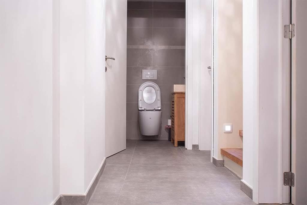 Maison 3 Chambres Proximite Aeroport Et Grand Axes Charleroi Eksteriør billede