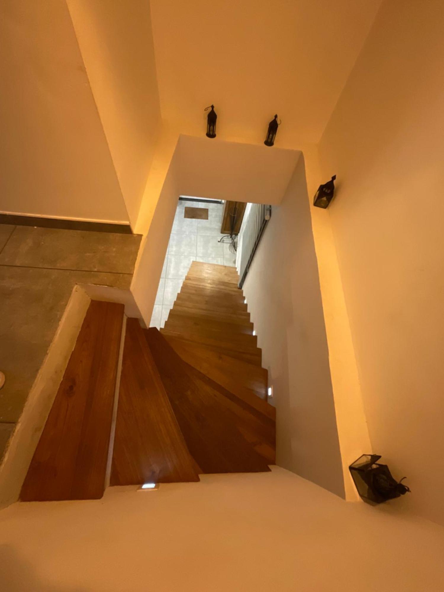 Maison 3 Chambres Proximite Aeroport Et Grand Axes Charleroi Eksteriør billede